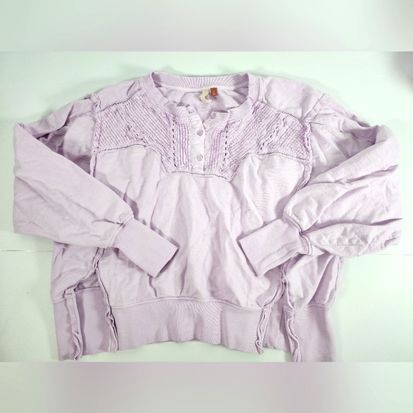 Pilcro Tops - Pilcro Top